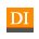 DI