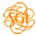 SGI